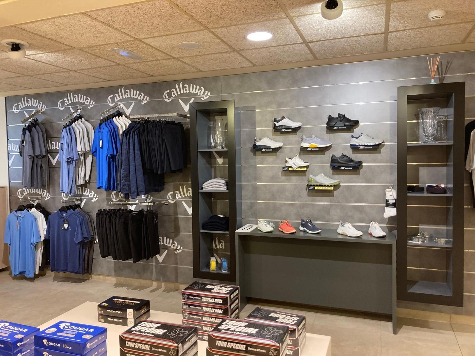 Hotel Ar Golf Almerimar El Ejido Bagian luar foto